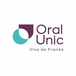 Oral Unic Implantes Mogi das Cruzes