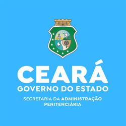 Secretaria da Administração Penitenciária do Estado do Ceará