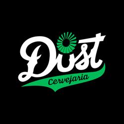 Dust Cervejaria
