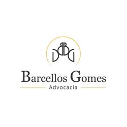 Barcellos Gomes Advocacia