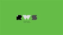 RWS Camisetas
