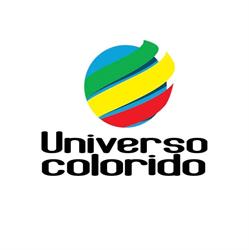 Universo Colorido