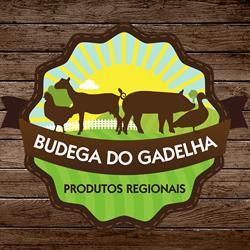 Budega do Gadelha