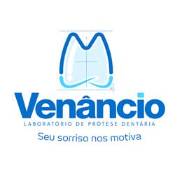 Laboratório de Prótese Dentária M Venâncio