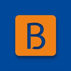Bunker Seguros