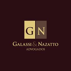 Galassi e Nazatto Advogados