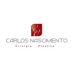 Dr. Carlos Nascimento