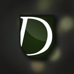 Domingos Advogados