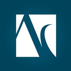 Andrade e Coelho Advogados Associados