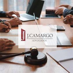 J Camargo Advogados