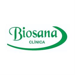 Clínica Biosana
