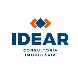 Idear Imóveis