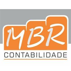 MBR Contabilidade
