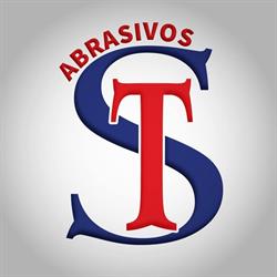 Abrasivos Santa Terezinha