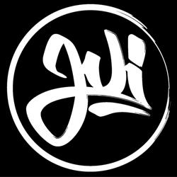 Jui Restaurante