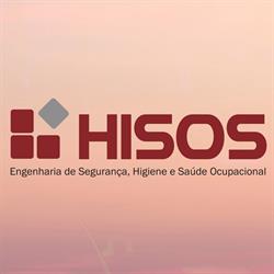 HISOS