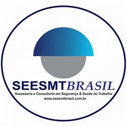 SEESMT BRASIL - Centro de Treinamento e Serviços