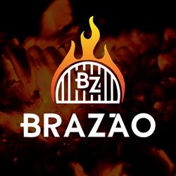 Brazão - Bar e Boteco Moderno