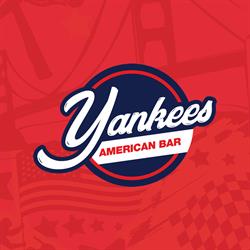 Yankees American Bar