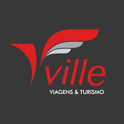 Ville Viagens & Turismo