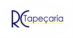 RC Tapeçaria