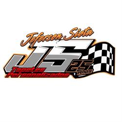 JS Indústria Tapetes Personalizados
