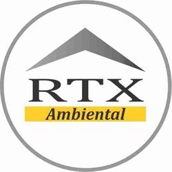 RTX Ambiental