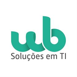 WB Soluções em TI