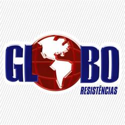 Globo Resistências