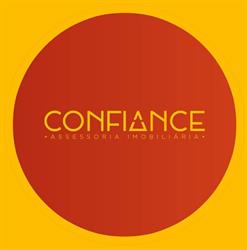 Confiance Assessoria Imobiliaria