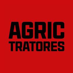 Agric Tratores