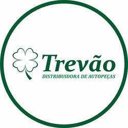 Trevão Auto Peças, Elétrica, Ar Condicionado, Injeção Eletrônica, Ignição, Mecânica e Iluminação
