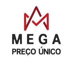 MEGA Preço Único - Loja Guanabara