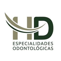 HD Especialidades Odontológicas