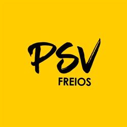 PSV Freios