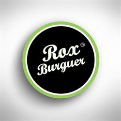 Rox Burguer
