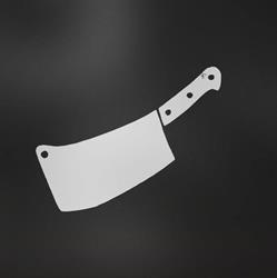 The Cleaver Burger Bar