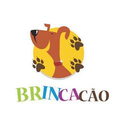 Brincacão (Vila Rezende)