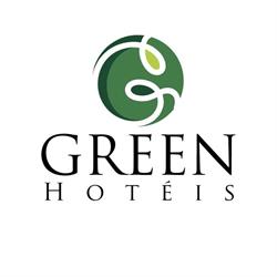 Green Hotéis