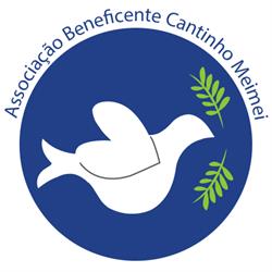 Associação Beneficente Cantinho da Meimei