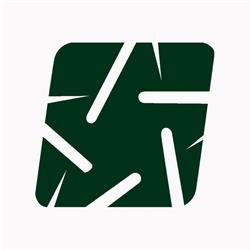 Estrela Verde Tecidos, Fibra de enchimento, TNT, Espumas, EVA e produtos para sua casa
