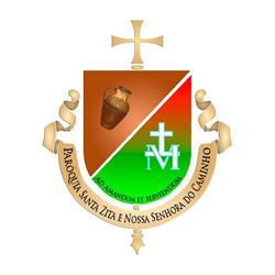 Mitra Aquidiocesana de São Paulo-Paróquia Santa Zita