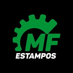 MF Estampos