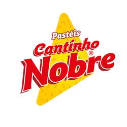 Cantinho Nobre