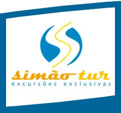 Simão Tur