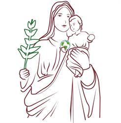 Paróquia Nossa Senhora da Paz