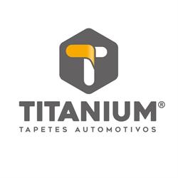 Titanium Auto - Tapetes Automotivos