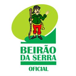 Comercial Beirão da Serra