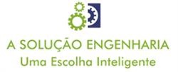 A Solução Engenharia