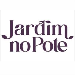Jardim No Pote